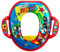 The First Years Mickey Soft Potty Seat by The First Years