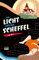 Das Licht unterm Scheffel (Gontard Krimi 2)