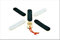 Lima Climbskin, doble textura, 4 recambios adhesivos, manos, callos, Escalada, Crosstraining, OCR, Calistenia, Gimnasio