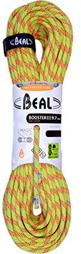 Beal Booster Rope, Anis, 60 m