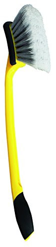 Théo Brosse De Lavage Manche Long