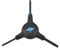 ParkTool Y-Schlüssel AWS-8C, blau, 4000850