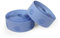 Cinelli Lenkerband Kork, Unisex, CT4PB, Blue Prince, Einheitsgröße