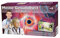 unbekannt Meine Gesundheit Die Augen Experimentierkasten Experimente