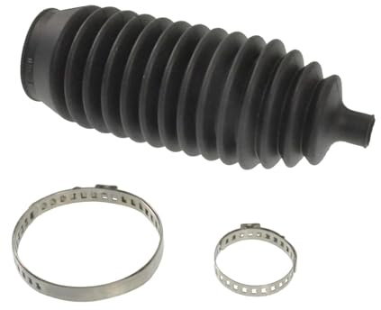 Blue Print ADC481506 Steering Rack Boot