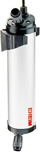 EHEIM Filtre UV pour Aquarium REEFLEX 800