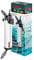 EHEIM Reeflex uv800 esterilizador para Acuario 11 W 400 – 800 L