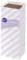 Dipping Disposable Tube 3/Pkg-Microwavable