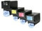 Canon C-EXV21 – Tonerpatrone für Laserdrucker (14000 Seiten, Yellow, 260 g)