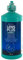 LENS PLUS Ocupure Kochsalz Lösung 360 ml