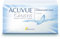 ACUVUE OASYS 2-Wochen-Kontaktlinsen für Tag und Nacht mit -5.75 dpt und BC 8.4 – UV Schutz, Austrocknungsschutz und extrem Komfortables Tragegefühl – 12 Linsen