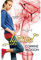 BY Jackson, Corrine ( Author ) [ IGNITED (SENSE THIEVES NOVELS) ] May-2014 [ Paperback ]