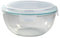Glasslock Schüssel, 4000ml