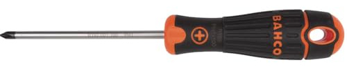 BAHCO IRSB192.002.125