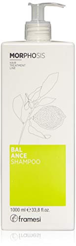 Framesi Balance-Shampoo, 1000 ml