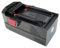 Trade-Shop Premium Li-Ion Akku, 36V / 3000mAh für Hilti TE6-A36, TE6-A36 AVR, TE6-ALi, TE 30-A36, CPC 36V, WSR 36-A, WSC 7.25-A36, WSC 7.25-A, WSC 70-A36 ersetzt B36/3.9, 2203932, 418009