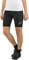 Northwave Swift Damen Fahrrad Hose kurz schwarz 2020: Größe: M (38)