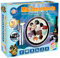 Cefa Toys Mineral, Mineralocefa 31,99 EUR, Multicolor, M (Cefa Yoys 21841)