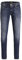 JACK & JONES Jean Skinny JJILIAM Jjoriginal GE 005 Jean Skinny Blue Denim 34 36 Blue Denim (US) 34 / L36