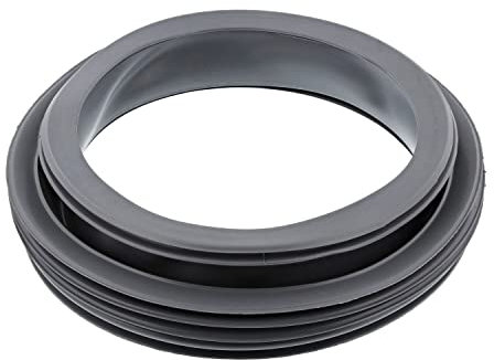 sparefixd Door Seal to Fit Electrolux Washing Machine