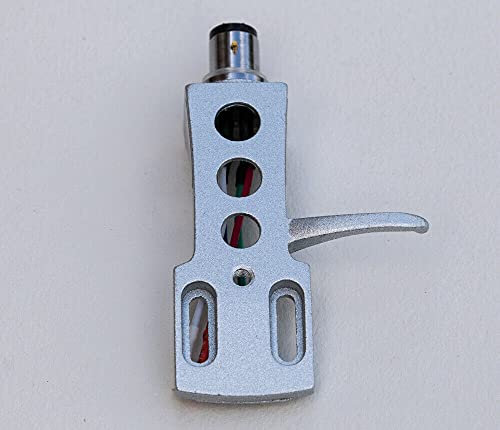 Membranhupe Hochtöner für EV Electro Voice 301681101, 301362001, F01U110484