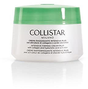 Collistar Creme Perfect Body Intensive Firming Cream