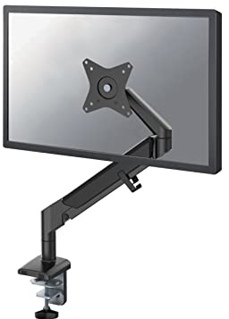 KAARI Roihu X - Silver