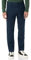 Marc O'Polo Herren B21010810064 Casual Pants, 896 Blau, 31W / 30L EU