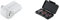 DJI Mini 3 Pro Intelligent Flight Battery & Mini 3 Pro ND-Filterset (ND16/64/256)