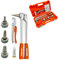 Purseter 1/2,3/4,1 Zoll Pex Expansion Tool ProPEX Expander Kits erfüllt ASTM F1960 für PEX-A Rohranzüge Uponor Propex Wirsbo