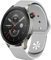 Cinturini di Ricambio Silicone per Amazfit Bip 6/Bip 5 Unity/GTR 4/GTR 3/3 Pro/2/Balance 46mm, 22mm Sport Bracciali Cinturino per Amazfit GTR 47mm/Stratos 3/2/2S/Pace