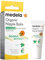 Medela Bio-Brustwarzenbalsam – Beruhigend und pflegend für stillende Mütter – Hergestellt aus natürlichen, sicheren Inhaltsstoffen – Linderung bei beanspruchten Brustwarzen – Postpartum Essentials 7 g