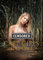 Carp Girls - Karpfenkalender Kalender Wandkalender Karpfen carp fishing calendar Edition 2 DIN A2 (42,0 x 59,4 cm) 2025