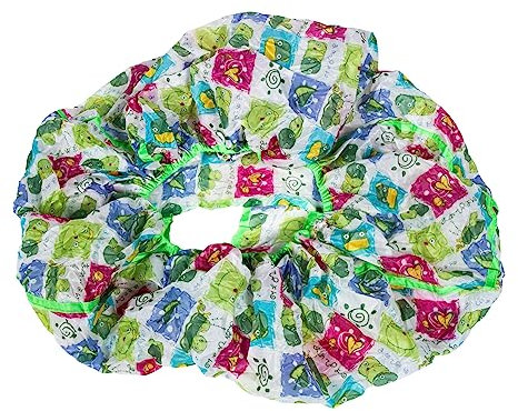 CRILSTYLEO Einkaufswagen-sitzbezug Baby-einkaufswagen-sitz Hochstuhlbezug Polyester Fleckenbeständig Leicht Zu Tragen