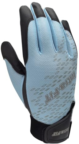 Intra-FIT Racquetball Glove Squash Pickleball Tennis Glove