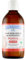 Bio Linea Mamma Olio Biologico Elasticizzante 200 ml