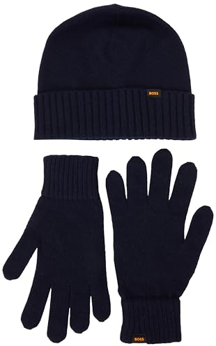 BOSS Kalipso Set 10275411 01
