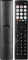 Mando Universal para Smart TV Hisense, Compatible con Televisores Hisense Vidaa 4K HDTV Fhd QLED LCD Led Smart TV
