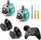 Joystick Replacement Kit for Xbox One S/X Controller
