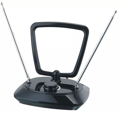 Philips Digital TV Antenna Indoor SDV5200/12
