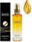Hoegoas Conditioning Oil - Hoegoas 80ml Conditioning Oil Spray Scalp & Hair Strengthener Leave-In Conditioner Comforting Shampoo Cleanser, Gently Nourishes Smooth Hair for Daily Hair Care (1)