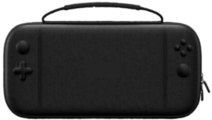 NYXI Étui De Transport, NYXI Switch Hyperion 2, Sac De Rangement For Contrôleur De Jeu Compatible Avec NYXI Switch Hyperion 2
