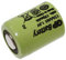 GP 1/3AAA NiMH Akku Size 1/3 AAA 170mAh GP17AAAH
