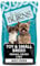 Burns Pet Nutrition Hypoallergenic Complete Dry Dog Food Adult and Senior Dog Small/Toy Breed Chicken and Rice 6 kg