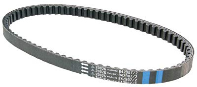 OEM V-Belt for Piaggio Fly 50 4T, Vespa Primavera 50 4T, Sprint 50 4T