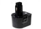 Akku für Roller Multi-Press Mini Acc, 12V, NiMH