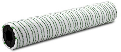 Karcher 4.037 – 040.0 – Microfibre Rouleau
