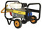 ayerbe M51213 - Generador 3800h