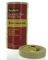 Scotch Home and Office Masking Tape, 0.94 Inch x 54.6 Yards, 9 Rolls (3437-9PK)