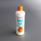 Antistatischer Kunststoffreiniger & Pfleger (250 ml)